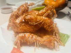 -新荣记(椒江店)