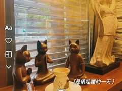 -Local泰莲庭(虹鳟鱼店)