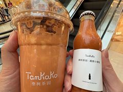 -凯德广场(学府店)