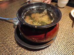-老客家·客家菜(万达店)