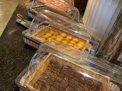 -蜻蜓逐宴全日制西餐厅I古北水镇大酒店