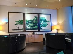 -喜鹊愉家酒店(郑州曼哈顿博览中心地铁站店)