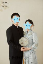 -北遇映画PHOTO GRAPHY STUDIO