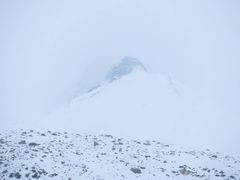 -祁连山·岗什卡雪峰景区