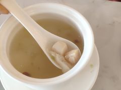 -厝包四点金·潮宴(太古仓店)