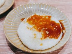 -小满手工粉(北京来福士店)
