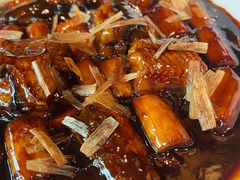 -新荣记(西溪湿地店)