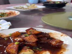 -妈妈的小作坊(陈家镇店)