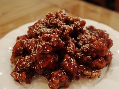 -砂锅李(九江路店)