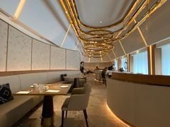 -Amber(置地文华东方酒店)