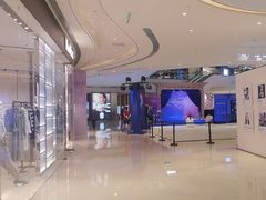 -成都银泰中心in99