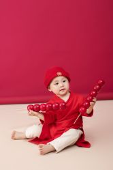 -七小福摄影工作室(天祥广场店)