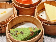 -龙井御庄·精致江南菜(龙井店)
