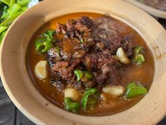 -王家大院·南京菜(湛江路总店)