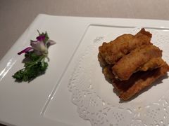 -顺鹅季·非遗烧鹅(六道口店)