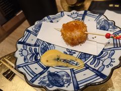 -鮨政·Omakase(港汇恒隆广场店)