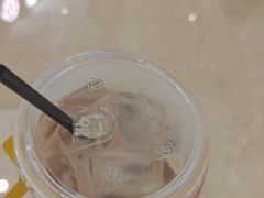 -KK ONE(京基滨河时代店)