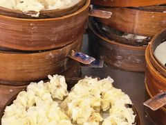 -晓友烧麦(光华村店)