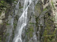 -溪口-滕头旅游景区