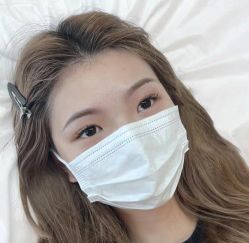 -MIVI半永久纹眉机器野生眉纹唇