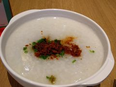 -泰煌鸡·上海白斩鸡·鸡汤面(鹤庆店)