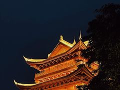 -中国宜宾·长江地标广场