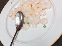 -蟹榭·本帮江浙菜·蟹宴(大宁久光商场店)