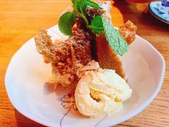-Ginger(兴国路店)