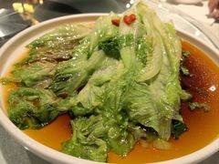 -怡和春天大酒楼(柳芳店)
