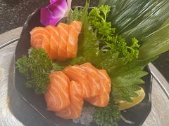-福田居酒屋