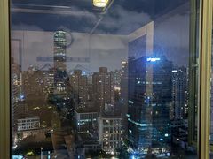 -裕和堂中医推拿艾灸(太古汇臻品店)