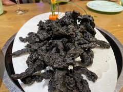 -胶东小渔村·博山菜(齐悦店)