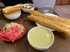 -清真·宁夏苏莱马奈牛肉面(通用时代广场店)