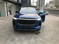 -XPEL（大望路超级旗舰店）(国贸店)