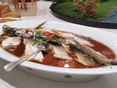 -丹江渔村(望京店)