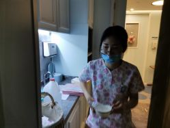 -杭州贝瑞斯美华妇儿医院·早孕·产检·儿科