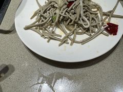 -蝎王府羊蝎子(天通苑店)