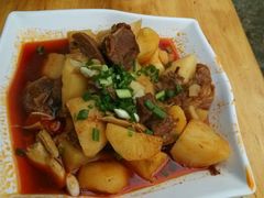 android_upload_pic-曾牛肉