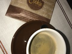 -北京希尔顿逸林酒店