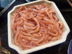 -飘香火锅(玉林西路店)