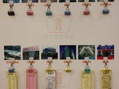 -如家酒店·neo(福州五一广场南门兜地铁站店)