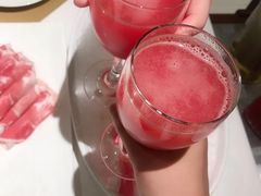 -皇城老妈川味火锅·大连海鲜火锅(港湾店)
