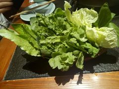 -宛平李记火锅(东关街店)
