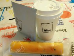 -21cake廿一客蛋糕