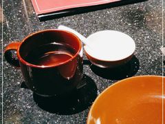 -华豫川酒家(双子塔店)