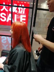 -东方麒麟·潘多拉SALON