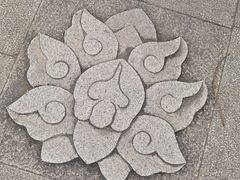 -重元寺