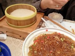 -大鸭梨(天通西苑店)