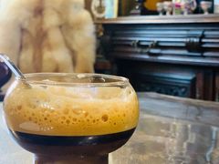 -Hougang7咖啡店·P7 Bar