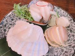 -竹取居酒屋